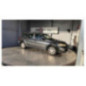 Train arriere complet RENAULT MEGANE 2
