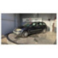 Moteur leve vitre avant droit RENAULT MEGANE 2