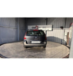 Moteur leve vitre avant droit RENAULT MEGANE 2 Photo n°4