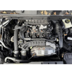 Retroviseur droit PEUGEOT 308 2 SW Photo n°15