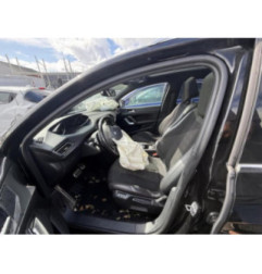 Retroviseur droit PEUGEOT 308 2 SW Photo n°18