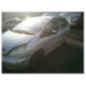 Moteur CITROEN XSARA PICASSO