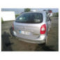 Train arriere complet CITROEN XSARA PICASSO