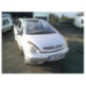 Train arriere complet CITROEN XSARA PICASSO