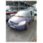 Moteur essuie glace avant RENAULT SCENIC 2