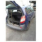 Moteur essuie glace avant RENAULT SCENIC 2