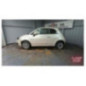 Commande retroviseurs FIAT 500 2