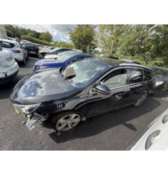 Alternateur PEUGEOT 308 2 SW Photo n°11