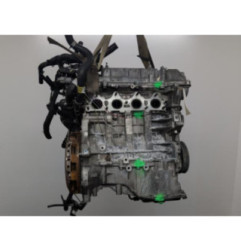 Moteur KIA NIRO 1 Photo n°3