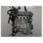 Moteur KIA NIRO 1