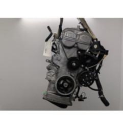 Moteur KIA NIRO 1 Photo n°4