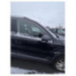Porte avant droit VOLKSWAGEN TIGUAN 1
