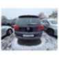 Aile arriere droit VOLKSWAGEN TIGUAN 1