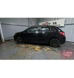Demarreur CITROEN C4 2