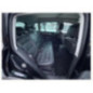 Interieur complet VOLKSWAGEN TIGUAN 1