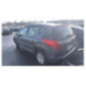Amortisseur arriere gauche PEUGEOT 207