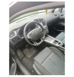 Retroviseur interieur CITROEN C4 2 Photo n°13