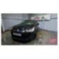 Cremaillere assistee CITROEN C4 2