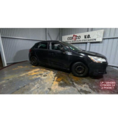 Retroviseur droit CITROEN C4 2 Photo n°7