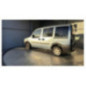 Amortisseur avant droit FIAT DOBLO 1