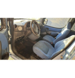 Amortisseur avant droit FIAT DOBLO 1 Photo n°9