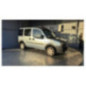 Bloc chauffage FIAT DOBLO 1