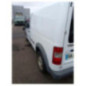 Boite de vitesses FORD TRANSIT CONNECT 1