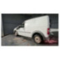 Bras essuie glace avant FORD TRANSIT CONNECT 1