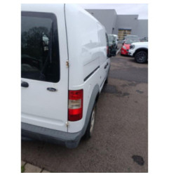 Feu arriere principal gauche (feux) FORD TRANSIT CONNECT 1 Photo n°12