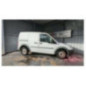 Pare choc avant FORD TRANSIT CONNECT 1