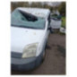 Pare choc avant FORD TRANSIT CONNECT 1