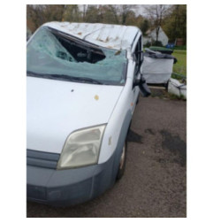 Porte laterale droit FORD TRANSIT CONNECT 1 Photo n°11