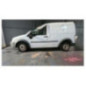 Retroviseur droit FORD TRANSIT CONNECT 1