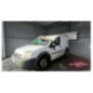 Retroviseur droit FORD TRANSIT CONNECT 1