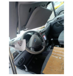 Moteur essuie glace avant FORD TRANSIT CONNECT 1 Photo n°16