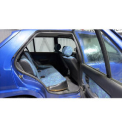 Cardan droit (transmission) PEUGEOT 106 Photo n°5