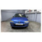Amortisseur avant droit PEUGEOT 106