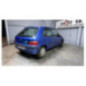 Porte arriere droit PEUGEOT 106