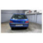 Porte arriere droit PEUGEOT 106