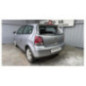 Etrier avant droit (freinage) VOLKSWAGEN POLO 4