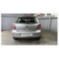 Serrure avant gauche VOLKSWAGEN POLO 4