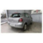 Moteur leve vitre avant droit VOLKSWAGEN POLO 4
