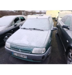 Retroviseur droit CITROEN SAXO Photo n°1