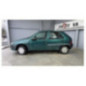 Retroviseur droit CITROEN SAXO