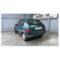 Pare choc avant CITROEN SAXO