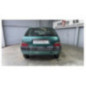 Optique avant secondaire droit (feux)(clignotant) CITROEN SAXO
