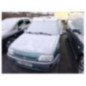 Cardan droit (transmission) CITROEN SAXO