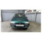 Compteur CITROEN SAXO