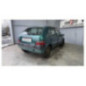 Demarreur CITROEN SAXO