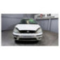 Moteur essuie glace arriere FORD FOCUS 1